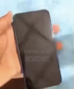 Apple iPhone 13 Mini 128 GB Blue