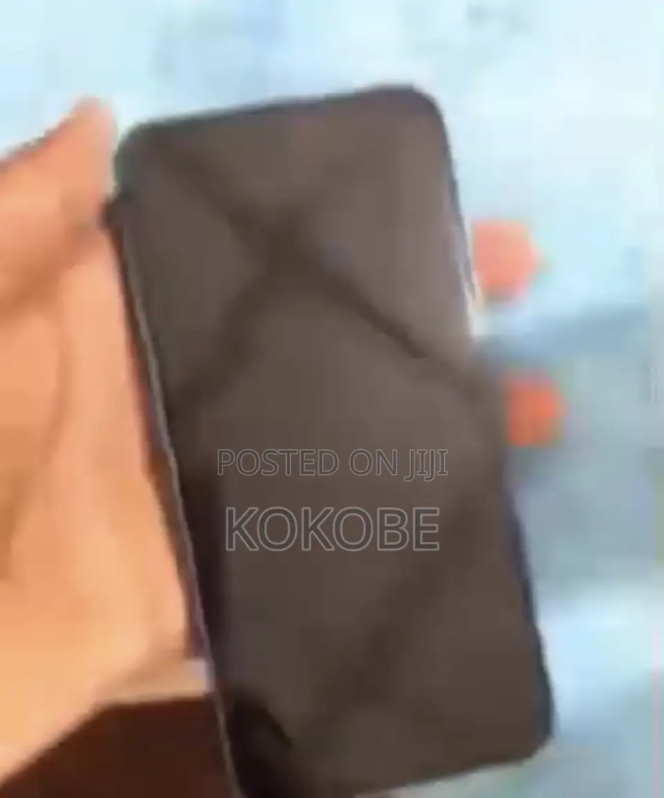 Apple iPhone 13 Mini 128 GB Blue