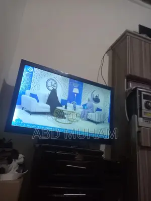 42 Inch Very God Condition