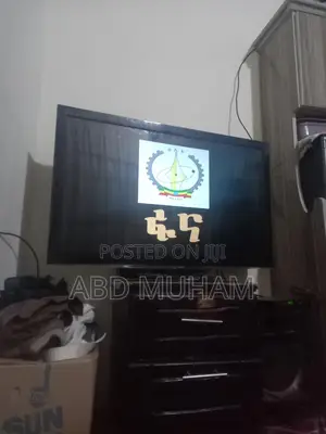 42 Inch Very God Condition