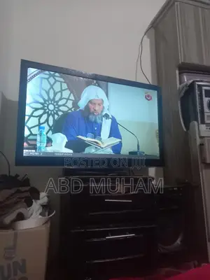 42 Inch Very God Condition