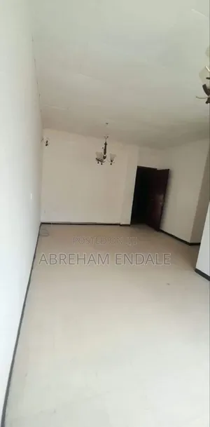 Furnished 2bdrm Condo in ቦሌ, Bole for sale