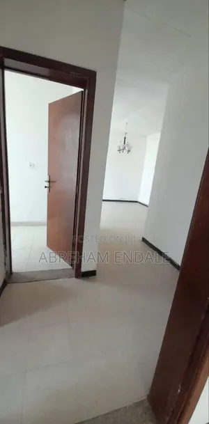 Furnished 2bdrm Condo in ቦሌ, Bole for sale