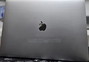 New Laptop Apple MacBook Pro 2019 16GB Intel Core I9 SSD 512GB