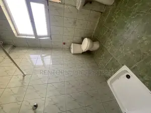 Saris Office Rent – 10,000 Etb Only