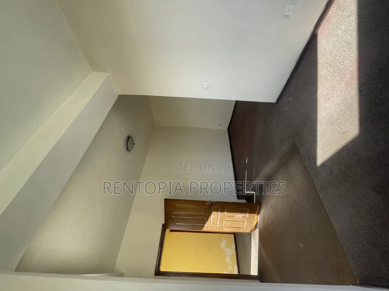 Saris Office Rent – 10,000 Etb Only