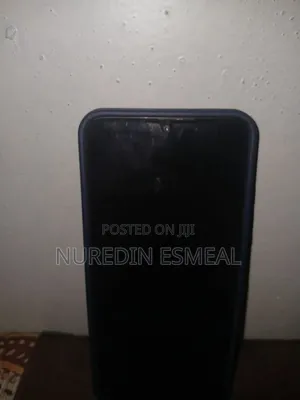 Samsung Galaxy A05s 128 GB Black