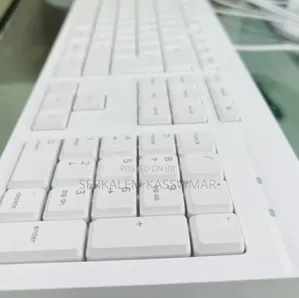 New HP 200 G4 22 All-in-One 16GB Intel Core I5 SSD 512GB