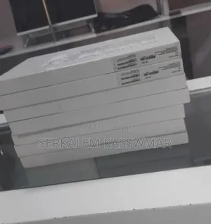 New Samsung Galaxy Tab S9 FE 128 GB Gray