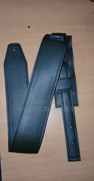 Guitar Belt(Strap)