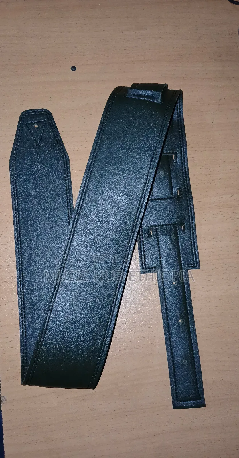 Guitar Belt(Strap)