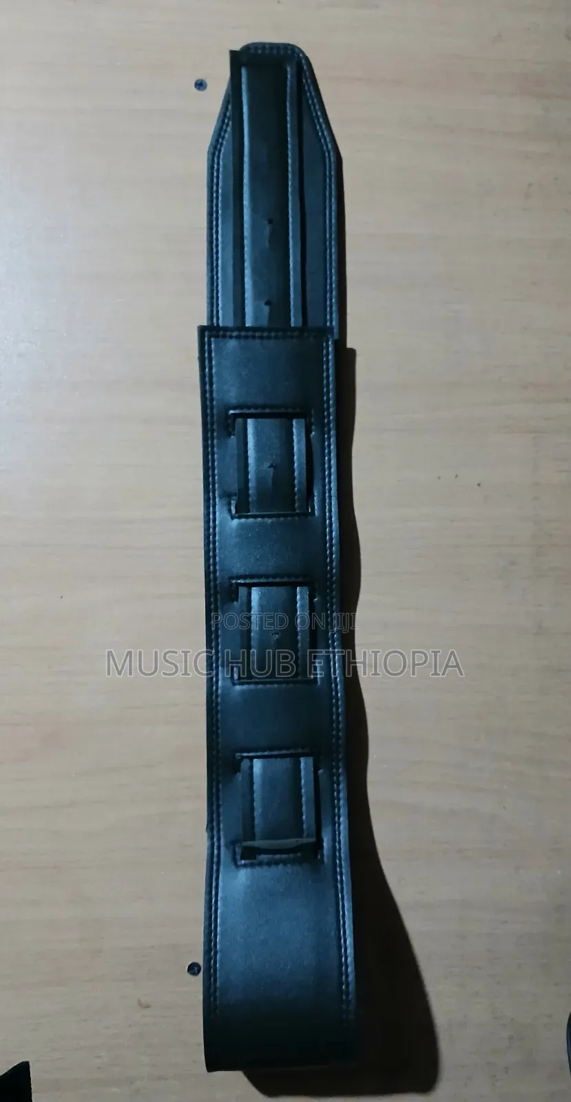 Guitar Belt(Strap)