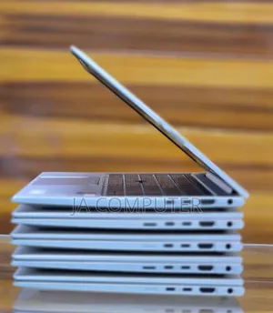 New Laptop HP EliteBook 840 G8 16GB Intel Core I5 SSD 512GB