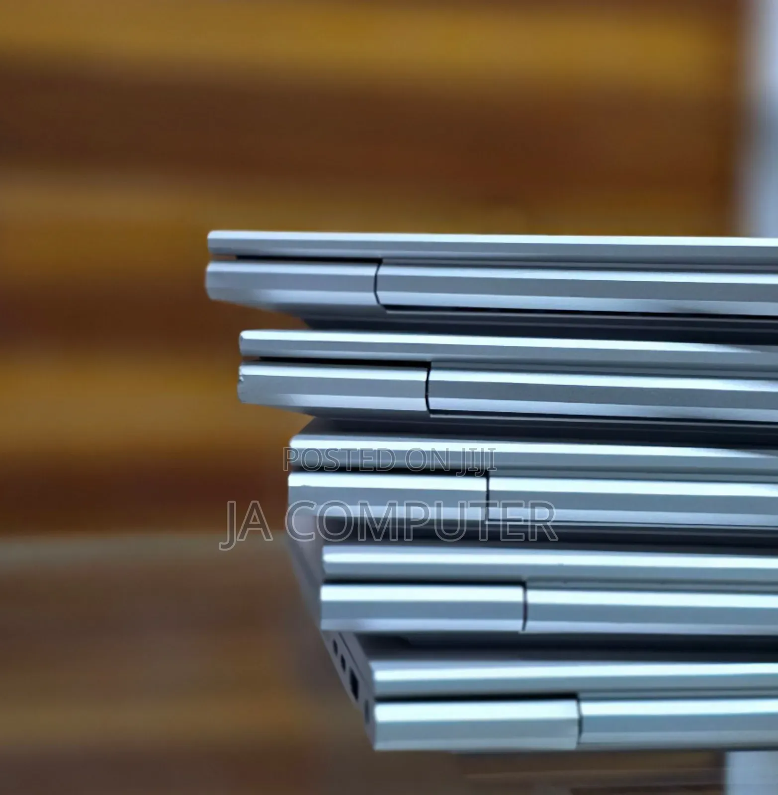 New Laptop HP EliteBook 840 G8 16GB Intel Core I5 SSD 512GB