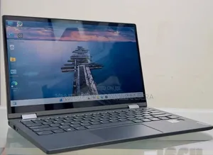 New Laptop Lenovo 16GB Intel Core I7 SSD 512GB