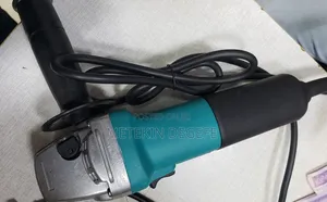 Makita Grinder