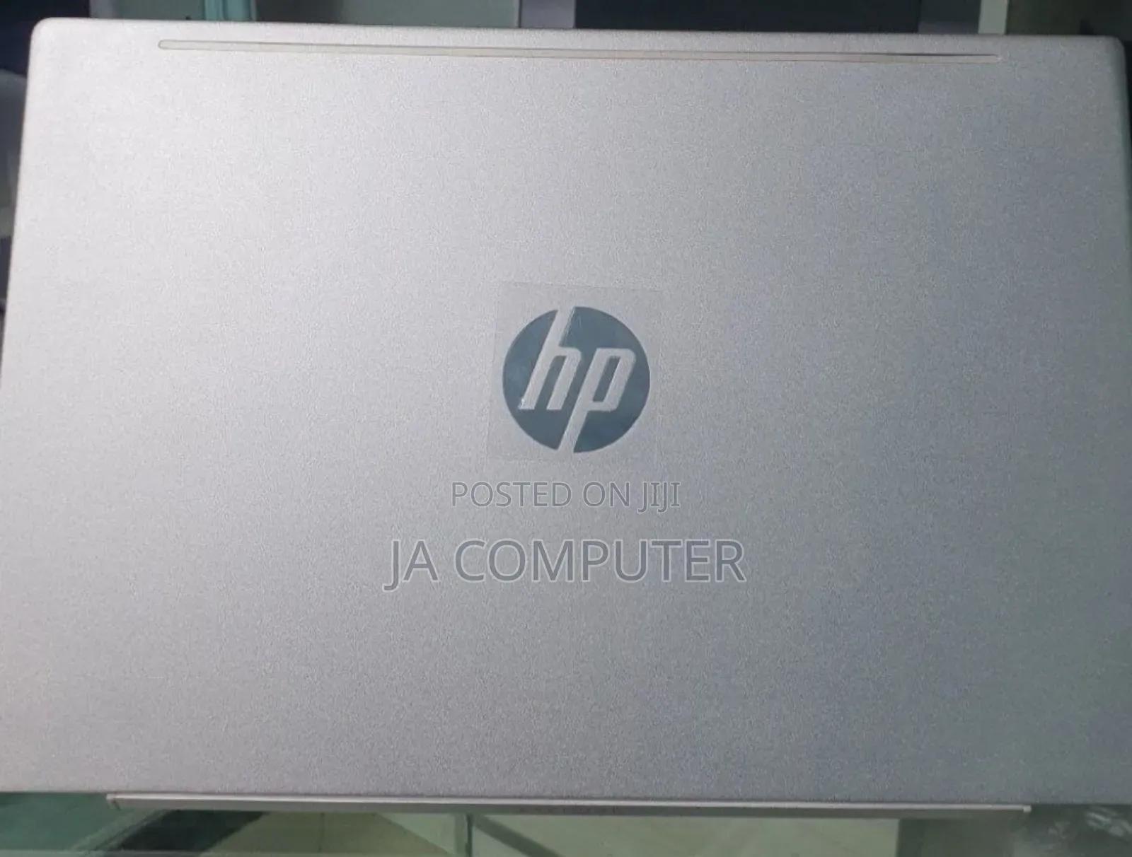 New Laptop HP Pavilion 14 16GB Intel Core I7 SSD 512GB