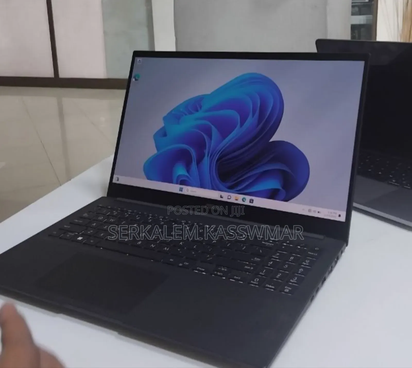 New Laptop Asus VivoBook Pro 15 N580VD 16GB Intel Core I9 SSD 1T