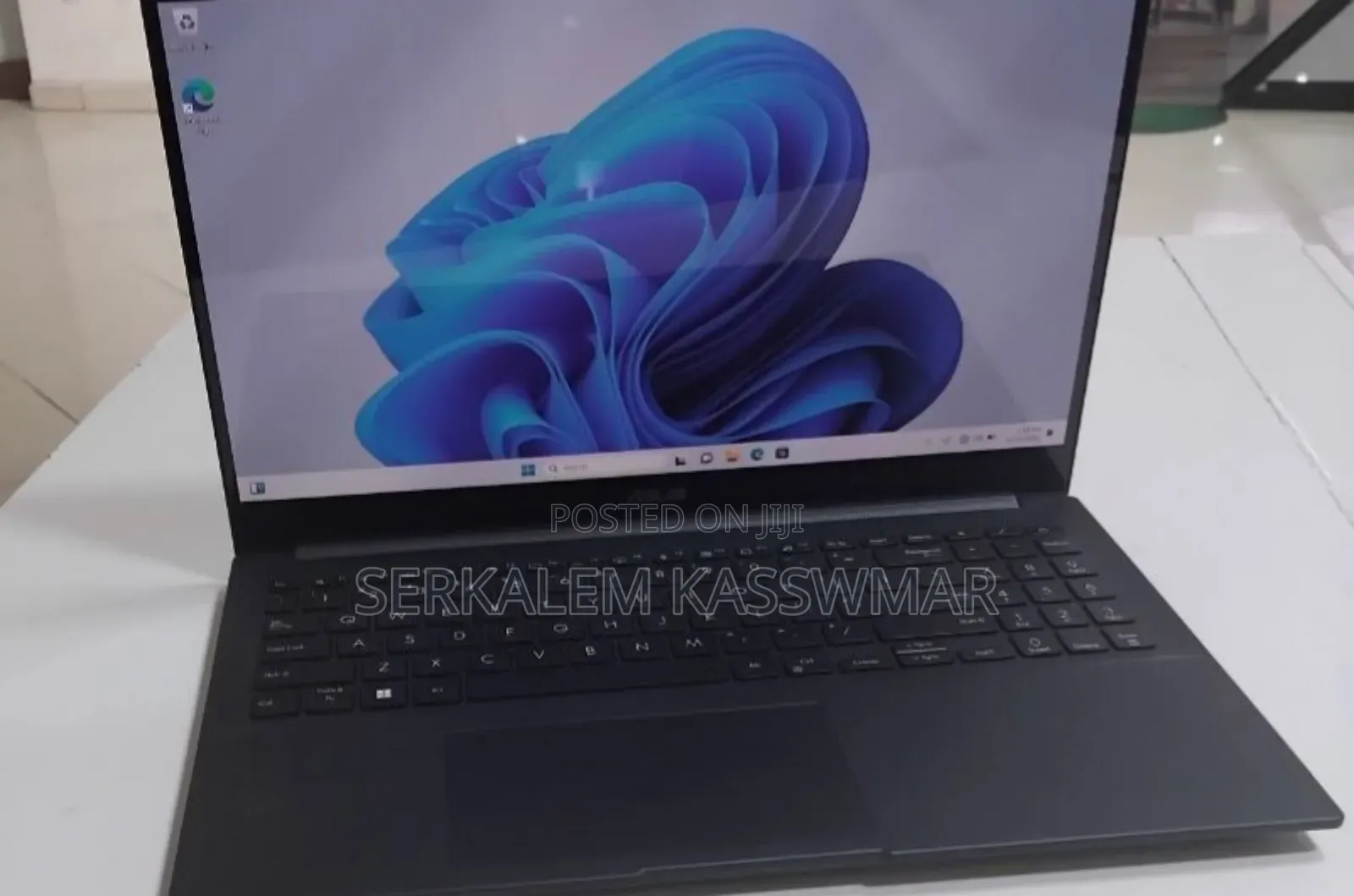 New Laptop Asus VivoBook Pro 15 N580VD 16GB Intel Core I9 SSD 1T