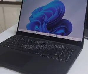 New Laptop Asus VivoBook Pro 15 N580VD 16GB Intel Core I9 SSD 1T