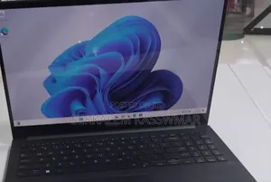 New Laptop Asus VivoBook Pro 15 N580VD 16GB Intel Core I9 SSD 1T