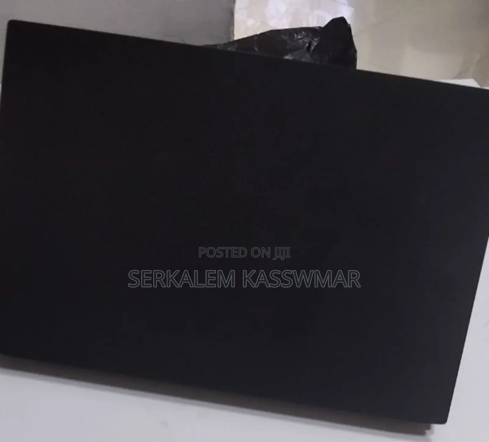 New Laptop Asus VivoBook Pro 15 N580VD 16GB Intel Core I9 SSD 1T