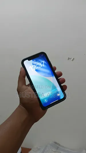 Apple iPhone 11 128 GB