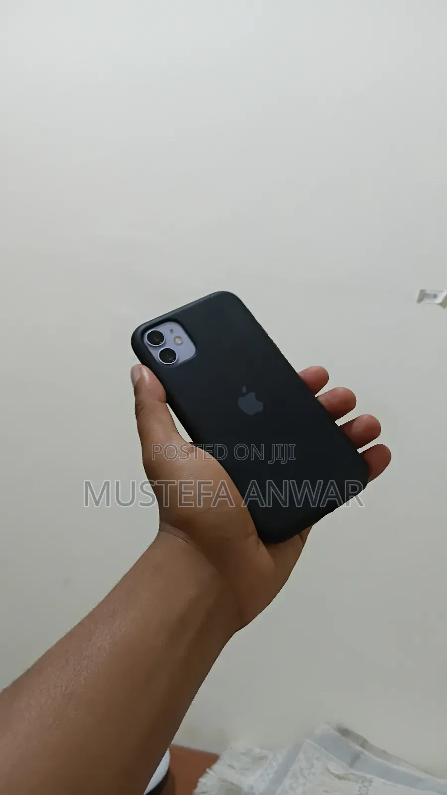 Apple iPhone 11 128 GB