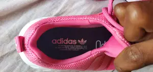 Adidas Shoes for Women