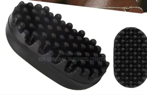 Efficent Styling With a Unique Design