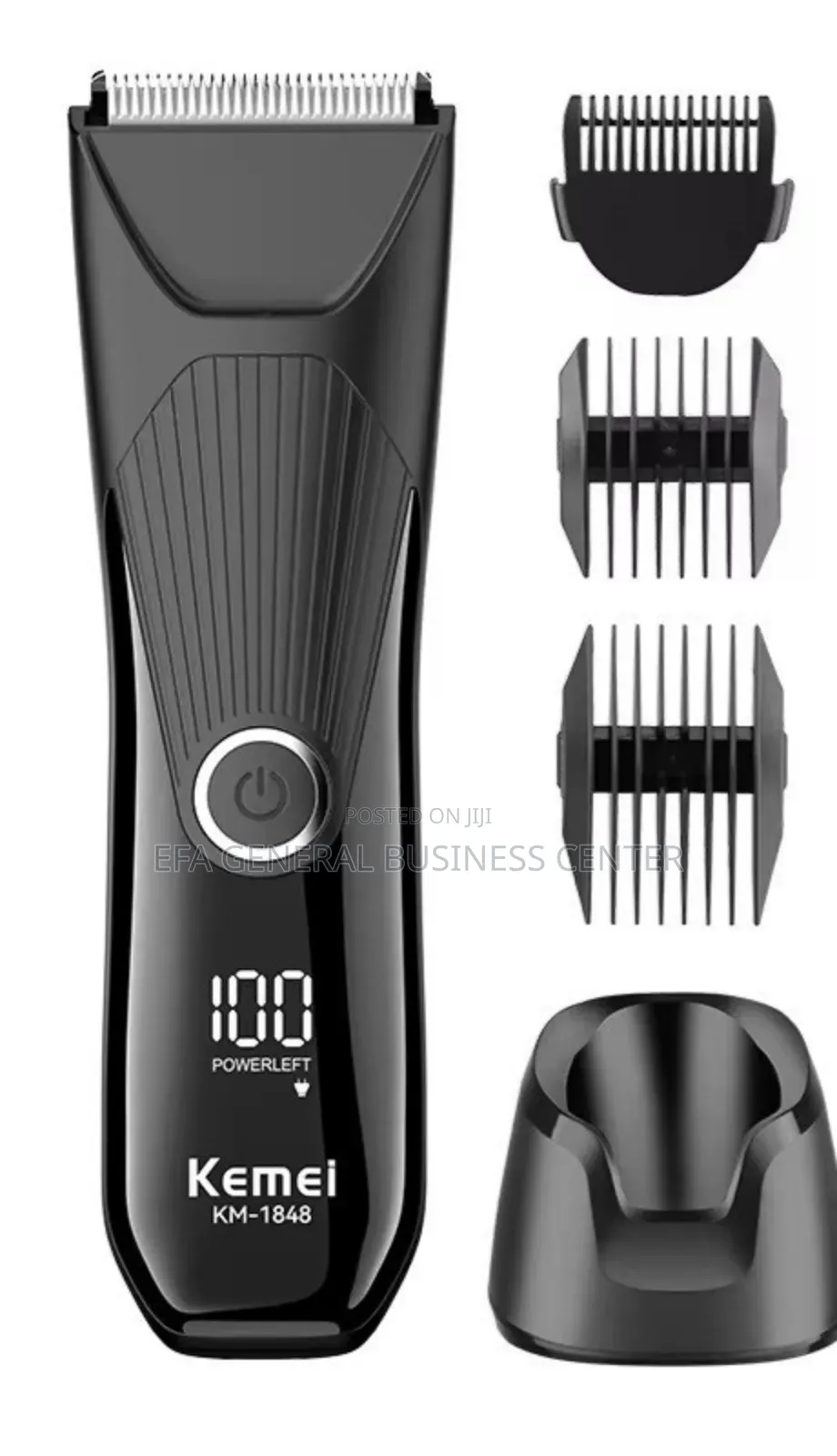 Exceptional Design and Perfo7