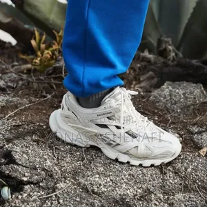 Balenciaga Sneaker