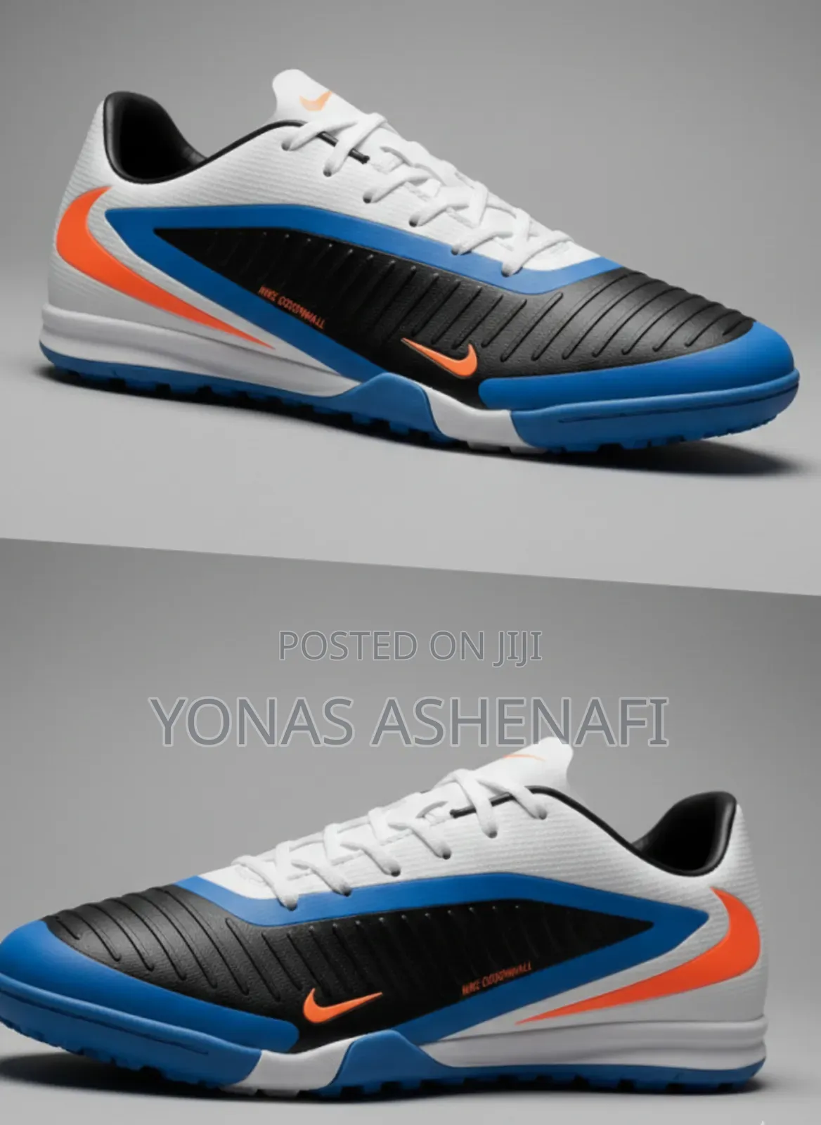 Nike Phantom Gx 2 Elite