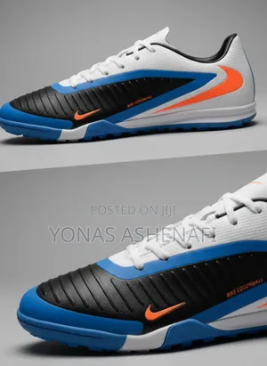 Nike Phantom Gx 2 Elite