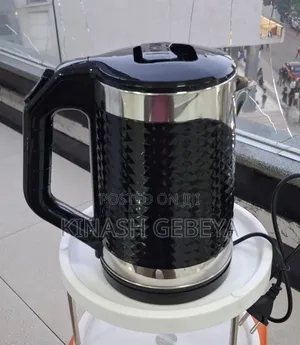 Marado High Quality Electric Water Kettle