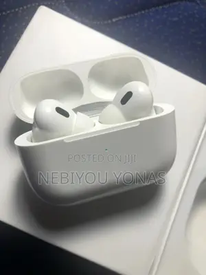 Airpod 2 Pro