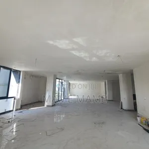 Office Space for Rent