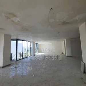 Office Space for Rent