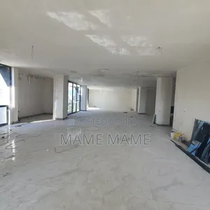 Office Space for Rent