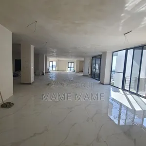 Office Space for Rent