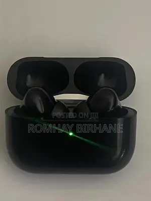 Airpod Pro