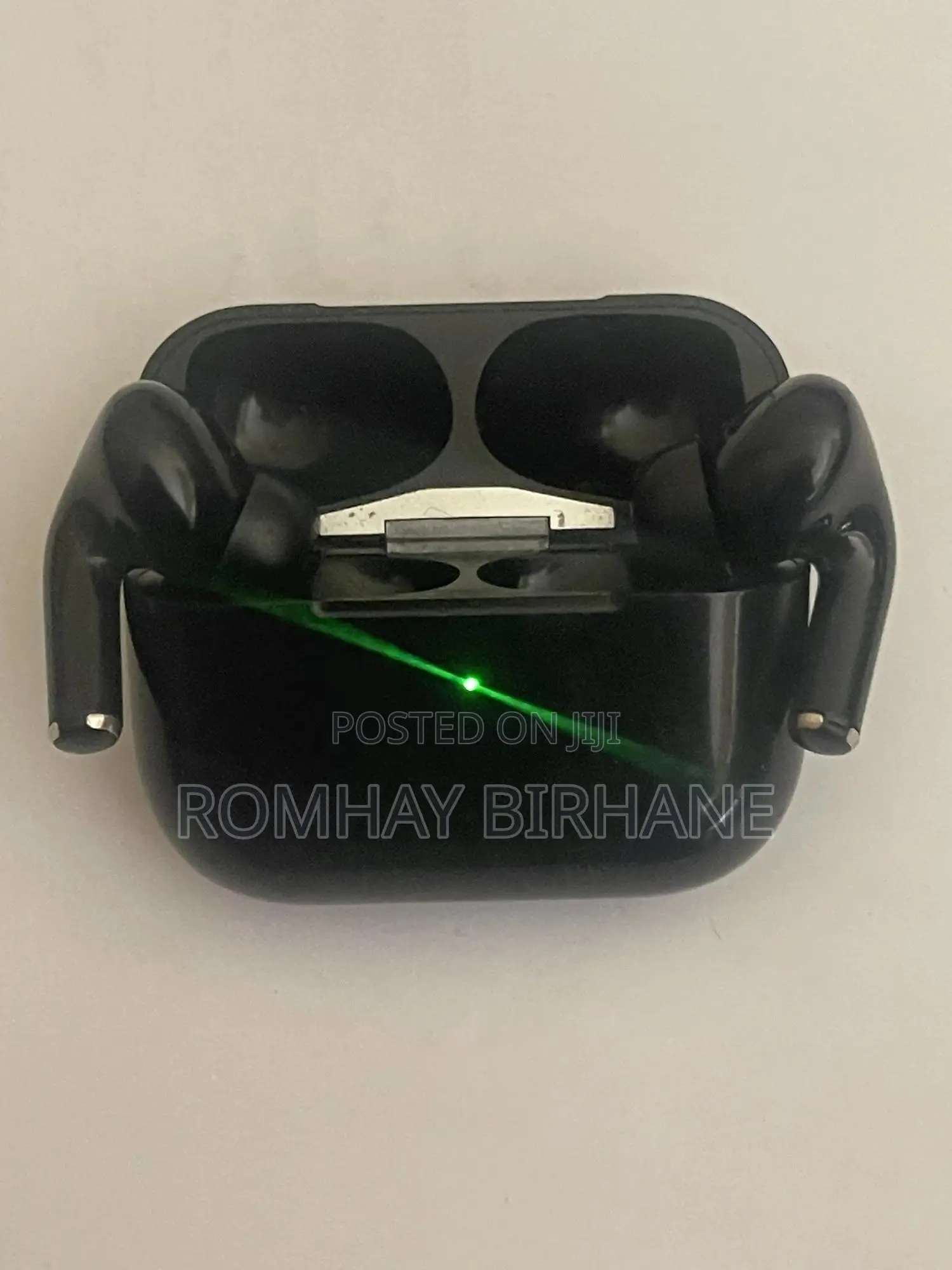 Airpod Pro