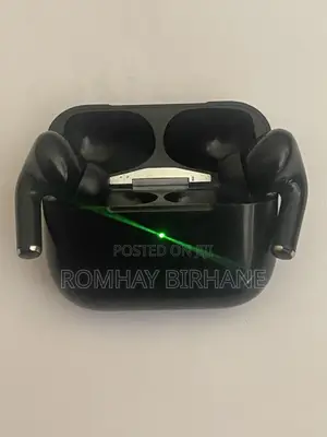 Airpod Pro