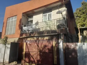 10bdrm Townhouse/Terrace in Asko, Gullele for sale