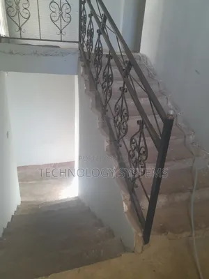 10bdrm Townhouse/Terrace in Asko, Gullele for sale