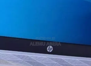 New Laptop HP 16GB Intel Core i5 SSD 512GB