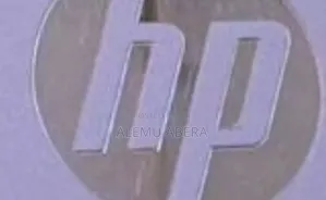 New Laptop HP 16GB Intel Core i5 SSD 512GB