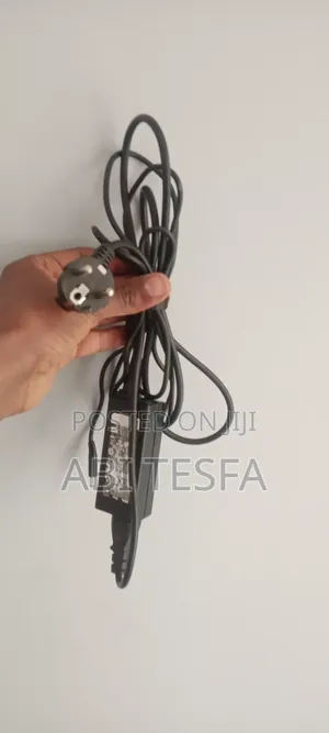Hp, Dell Adaptor Charger