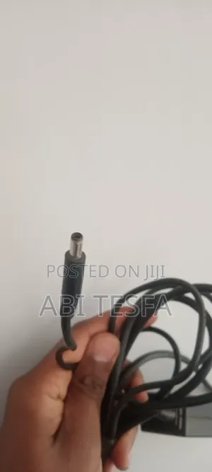Hp, Dell Adaptor Charger