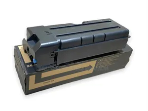 100% Original Toner Tk-6705 Tonner Rweal 70,000 Copy